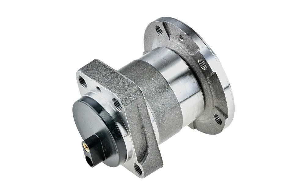 Купить NTY KLT-CT-043 по низкой цене в Украине!