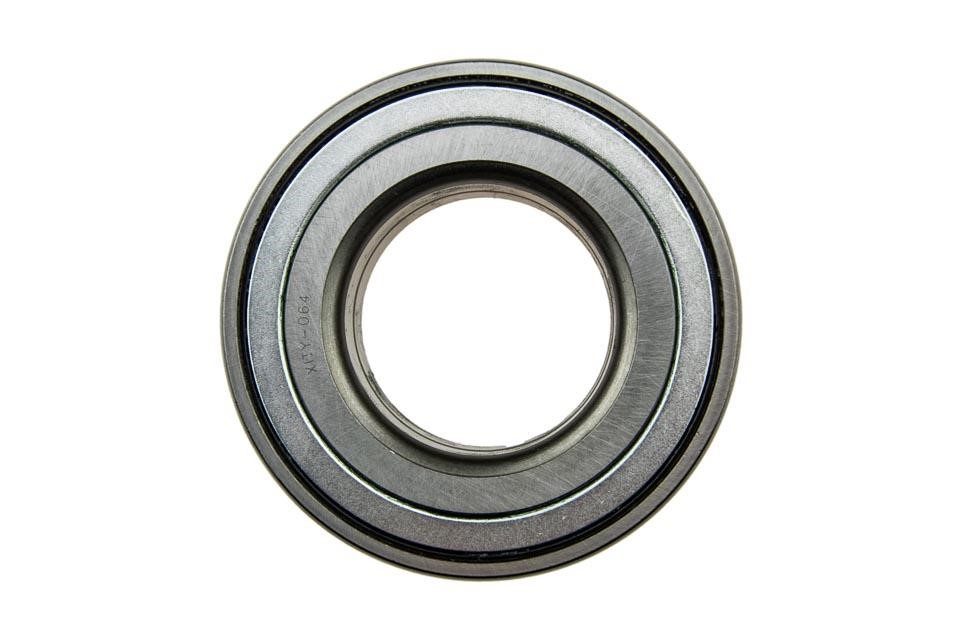 Подшипник ступицы колеса NTY KLP-TY-064