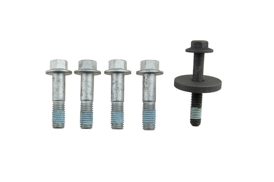 Купити NTY KLP-VV-001-Z за низькою ціною в Україні!