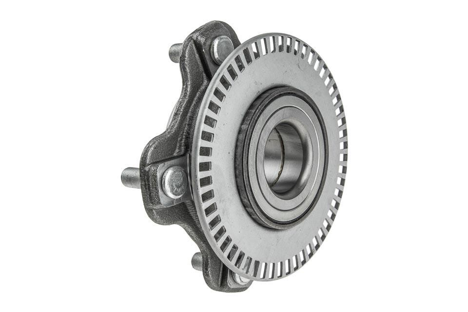 Купити NTY KLP-SU-022 за низькою ціною в Україні!