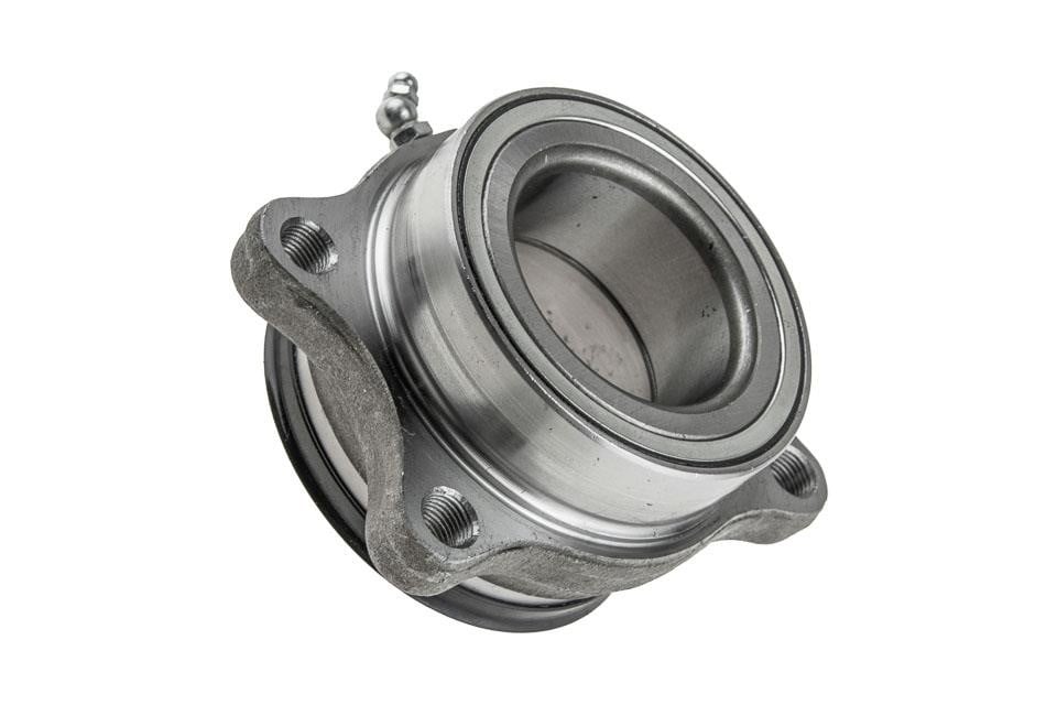 Подшипник ступицы колеса NTY KLP-TY-074