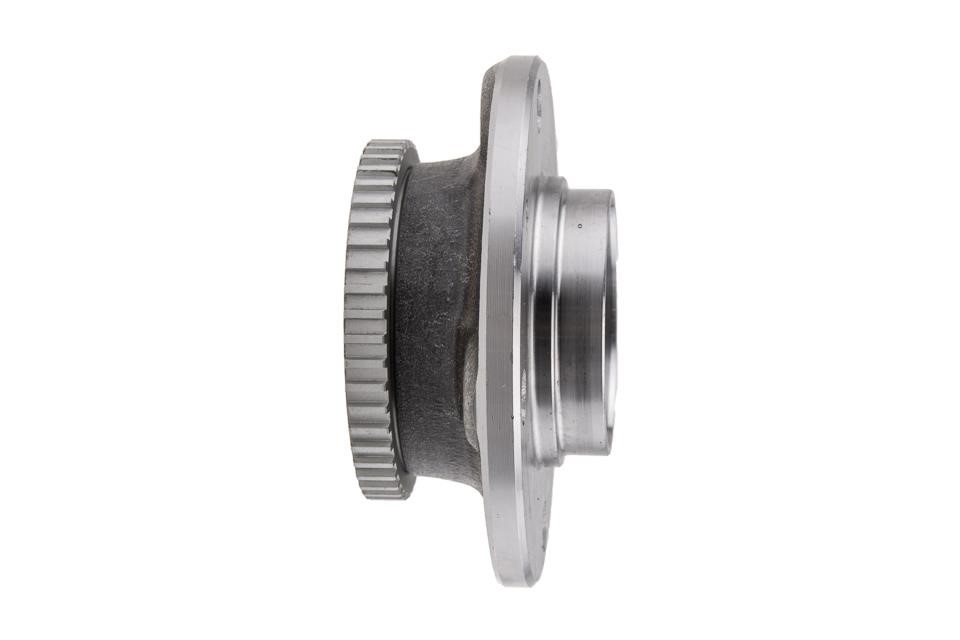 Подшипник ступицы колеса, комплект NTY KLT-CT-019