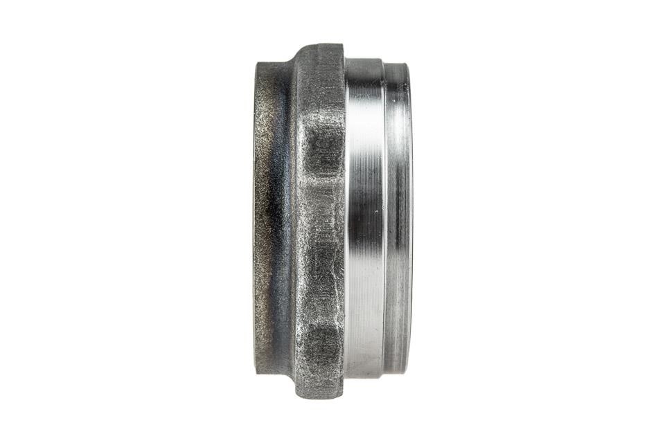 Подшипник ступицы колеса, комплект NTY KLT-AU-009