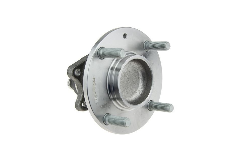 Купить NTY KLT-MS-044 по низкой цене в Украине!