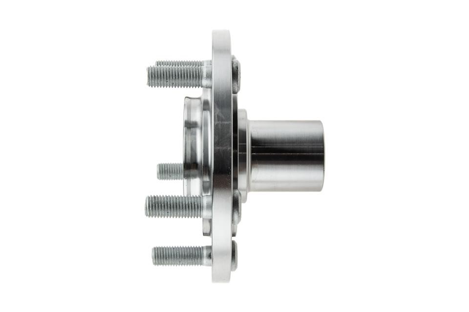 Маточина колеса NTY KLT-MS-047P