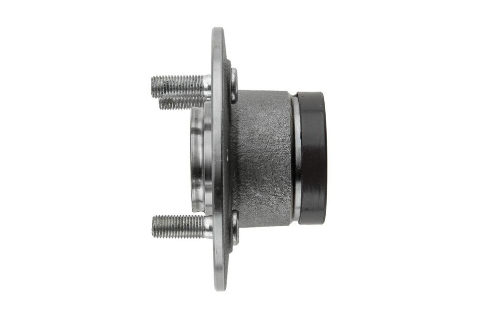 Подшипник ступицы колеса, комплект NTY KLT-HD-070