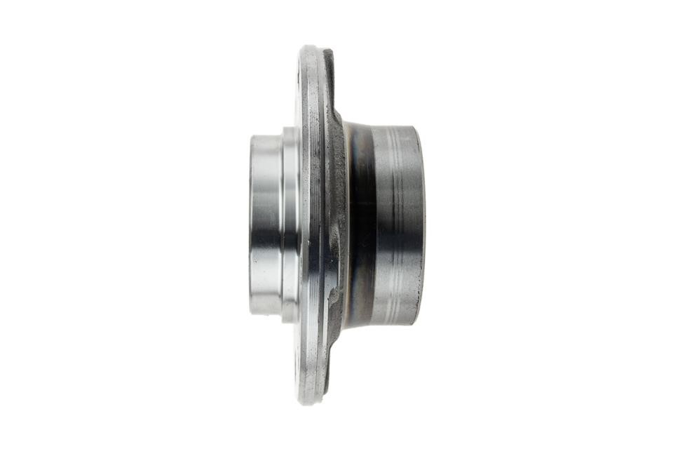 Подшипник ступицы колеса, комплект NTY KLT-PE-017