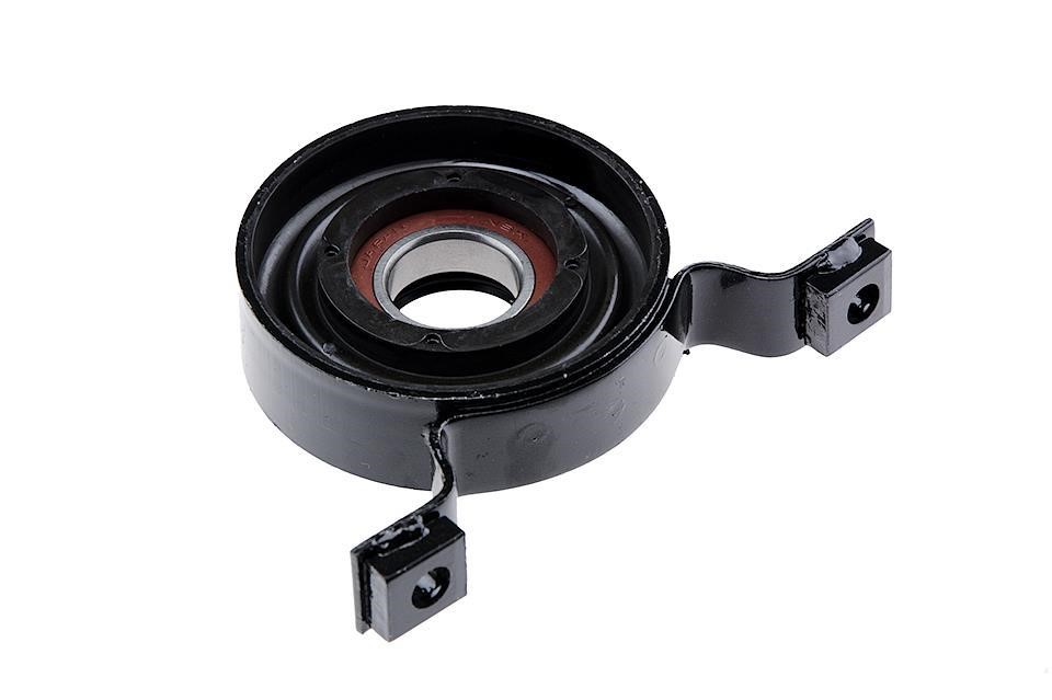 Подшипник подвесной вала карданного NTY NLW-LR-000