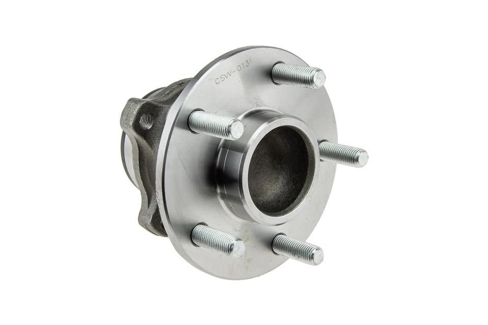 Купить NTY KLT-VV-013 по низкой цене в Украине!