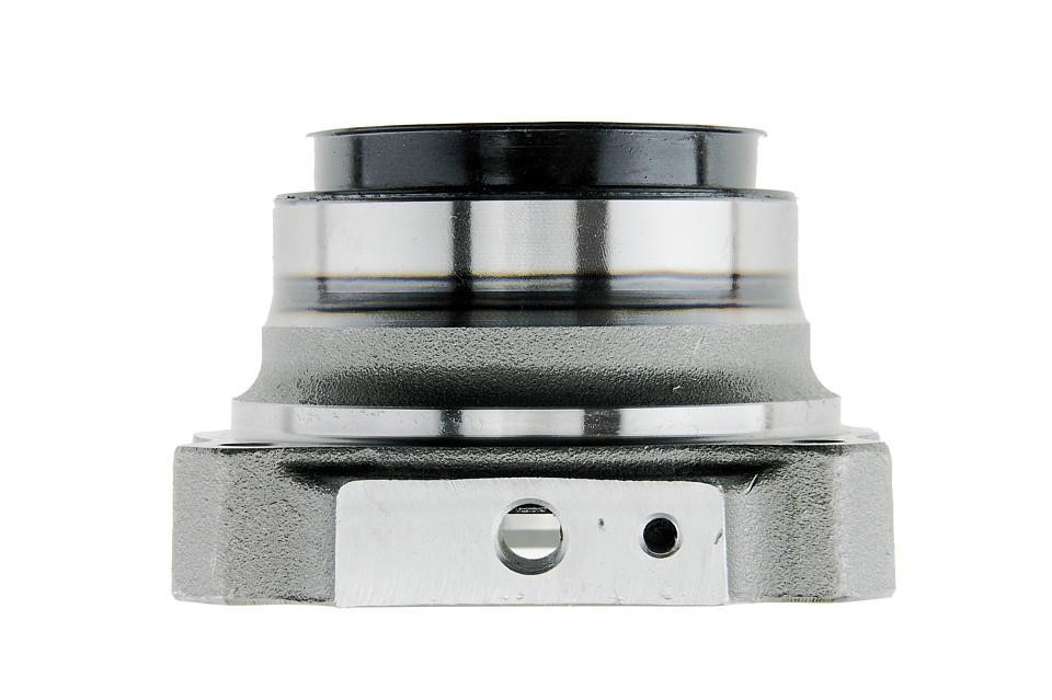Подшипник ступицы колеса NTY KLT-TY-133