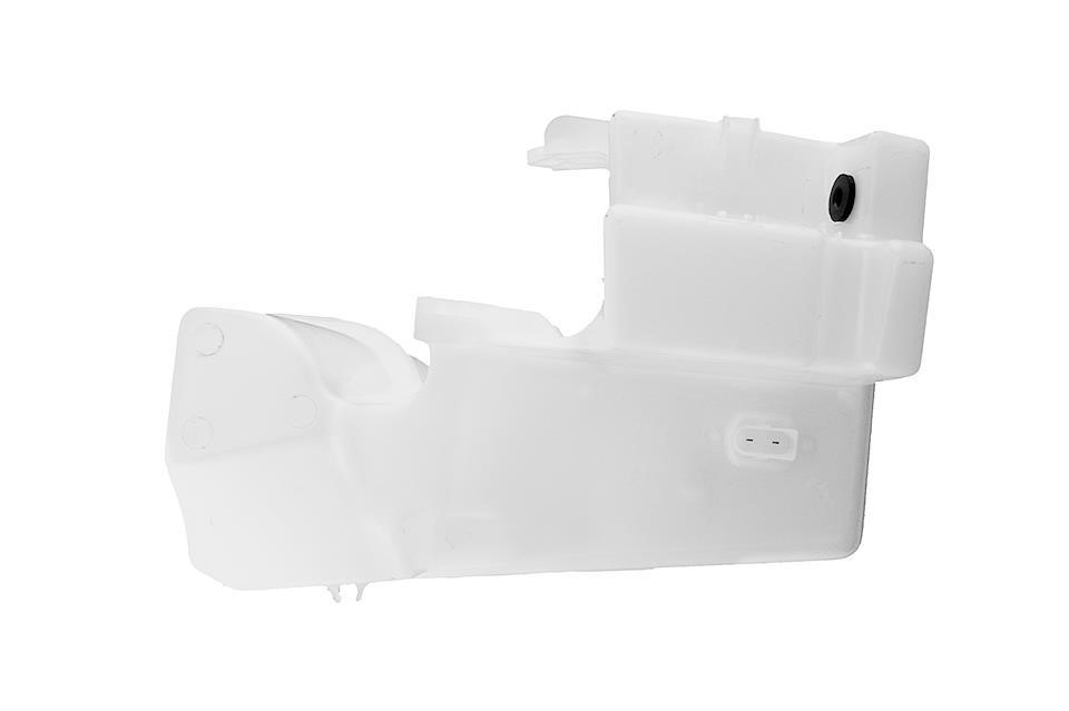 Бачок омывателя NTY KZS-VW-001