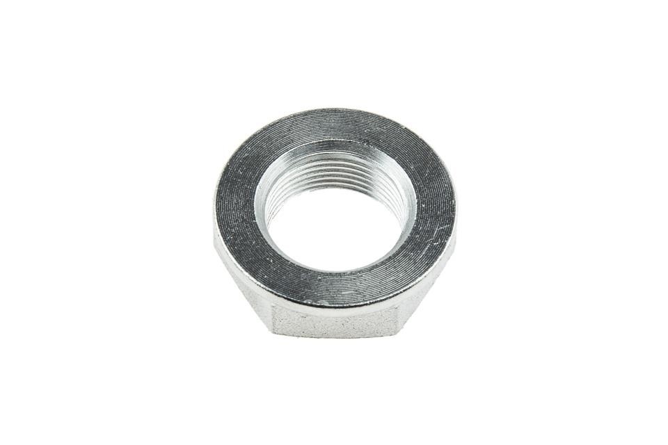 Гайка NTY KSN-CT-000