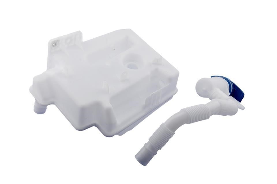 Купити NTY KZS-VW-003 за низькою ціною в Україні!