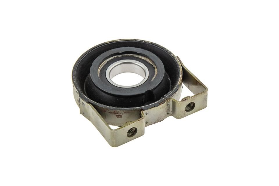 Купить NTY NLW-VV-000 по низкой цене в Украине!