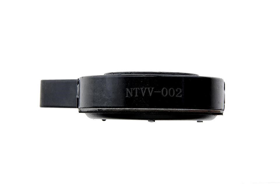 Подшипник подвесной вала карданного NTY NLW-VV-002