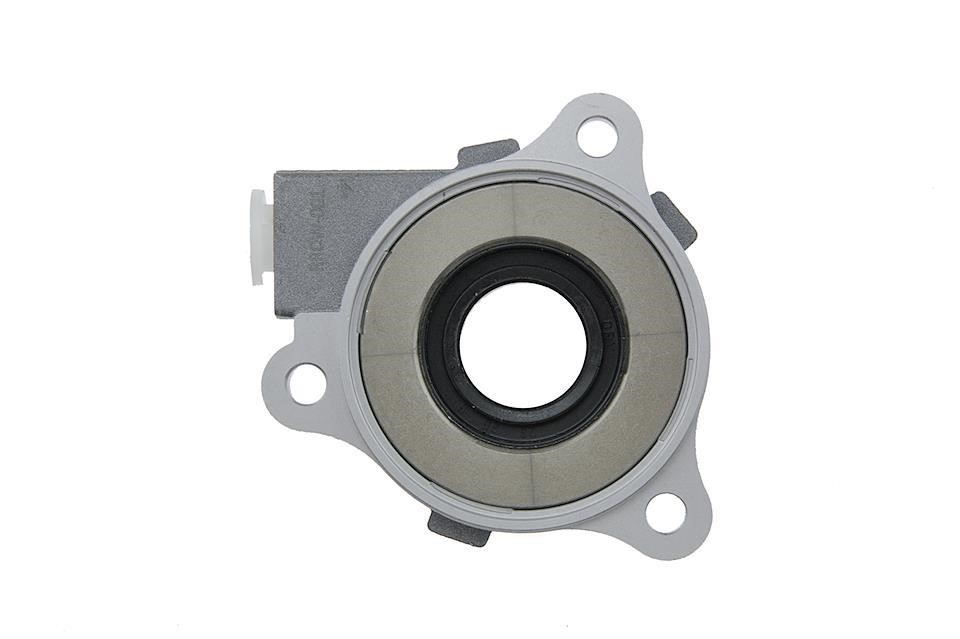 Купити NTY NWS-DW-001 за низькою ціною в Україні!