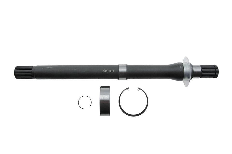 Купить NTY NWP-HY-505 по низкой цене в Украине!