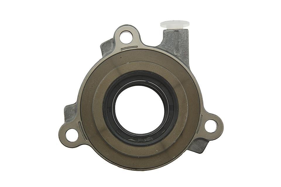 Купити NTY NWS-DW-002 за низькою ціною в Україні!
