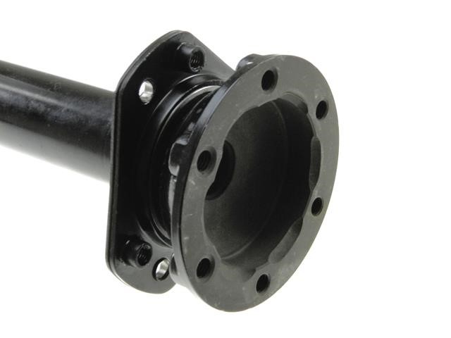 Купити NTY NPW-VW-028K за низькою ціною в Україні!