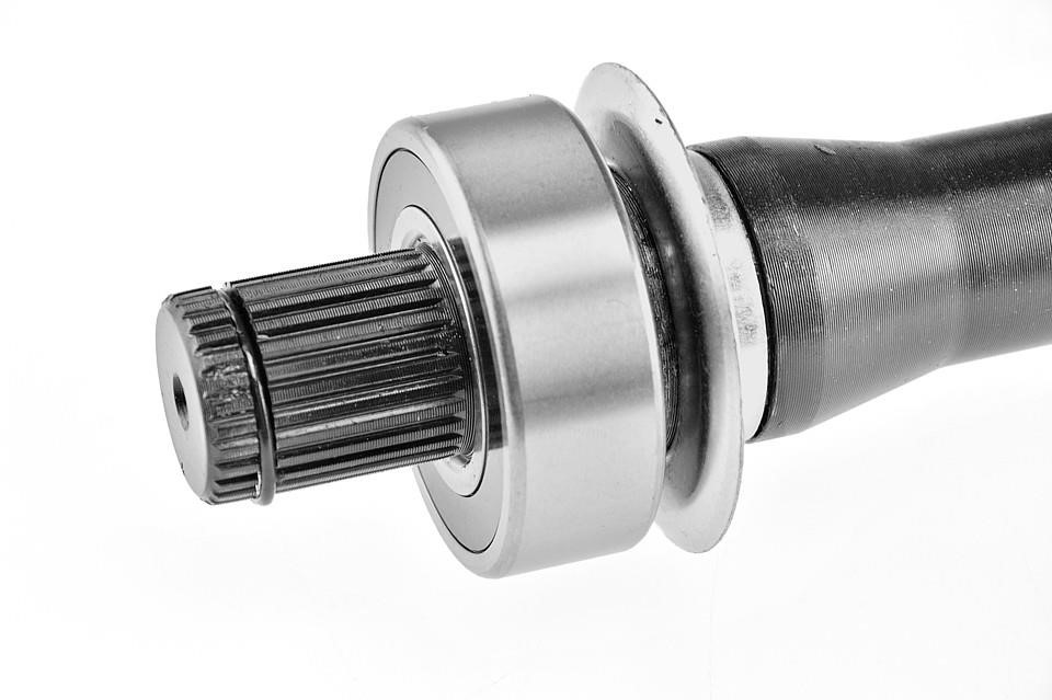 Купить NTY NWP-HY-508 по низкой цене в Украине!