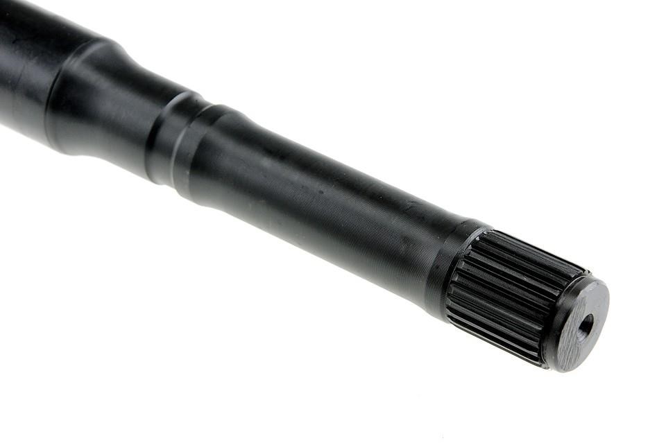 Вал приводной NTY NWP-KA-306