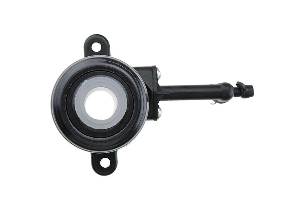 Подшипник выжимной NTY NWS-FT-002