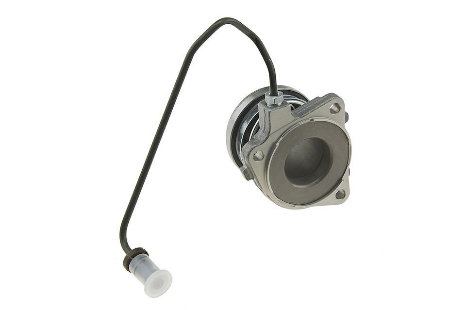 Купить NTY NWS-PL-019 по низкой цене в Украине!