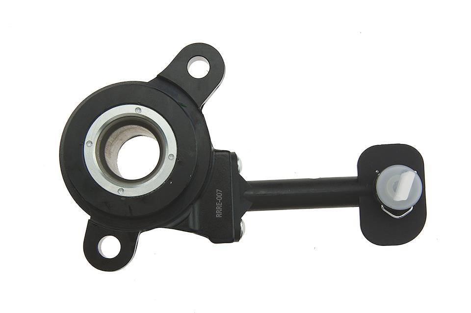 Підшипник вижимний NTY NWS-RE-007