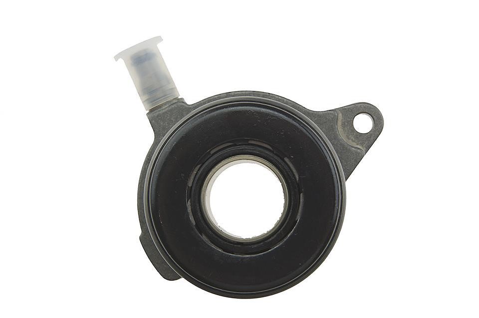 Подшипник выжимной NTY NWS-VV-004