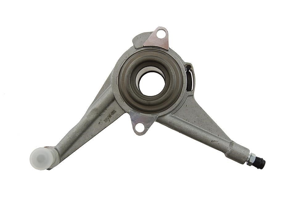 Купить NTY NWS-VW-001 по низкой цене в Украине!