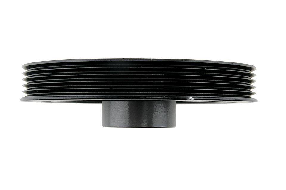 Шкив коленвала NTY RKP-SU-009