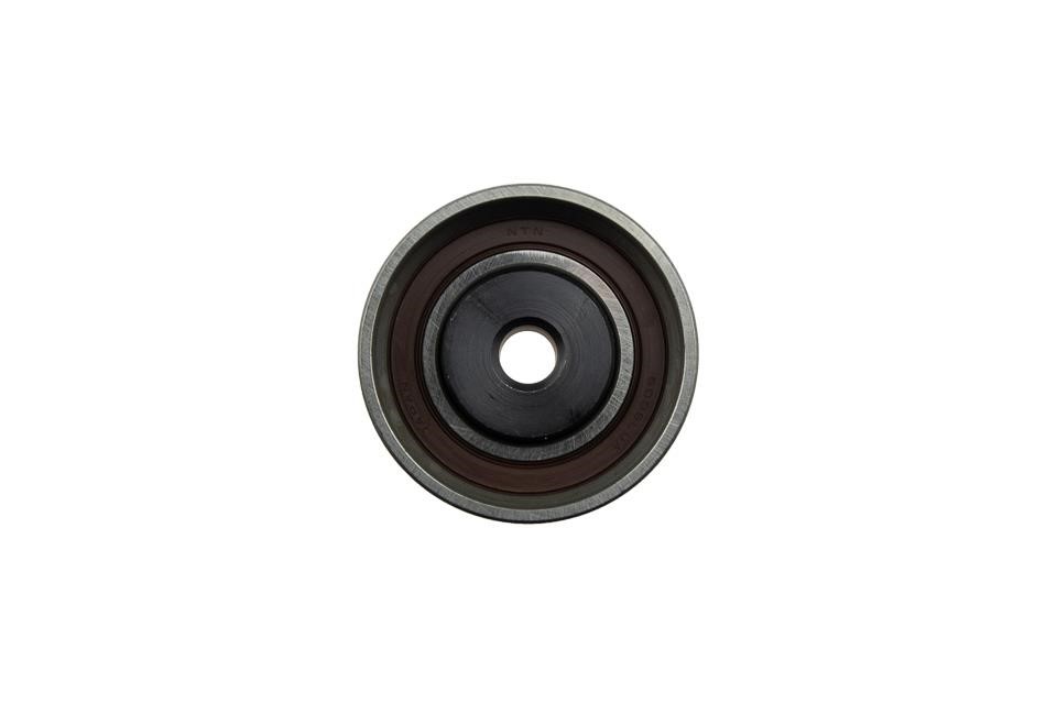 Купить NTY RRP-MZ-014 по низкой цене в Украине!