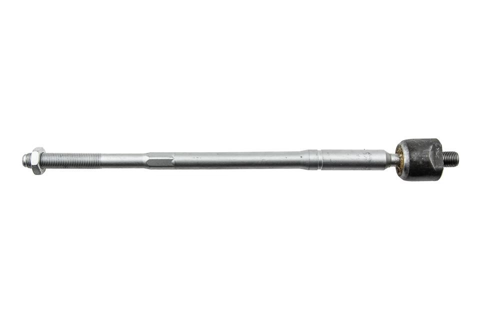 Тяга рулевая NTY SDK-CH-042