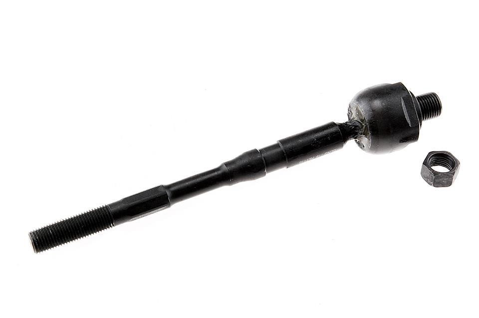 Тяга рулевая NTY SDK-NS-119