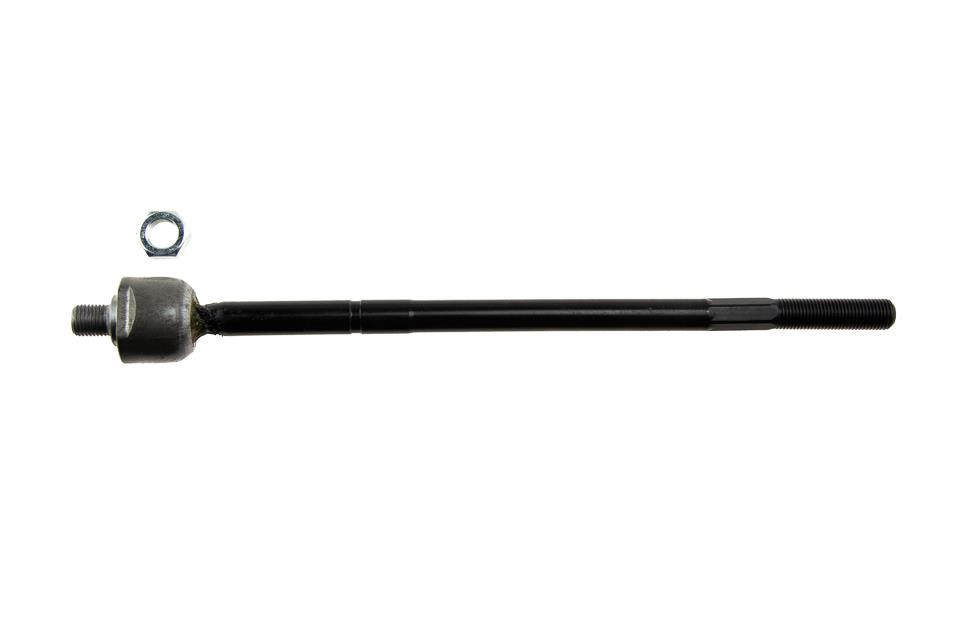 Тяга рулевая NTY SDK-CH-049