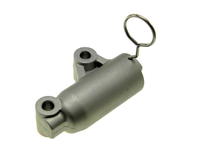 Купити NTY RNP-MS-059 за низькою ціною в Україні!