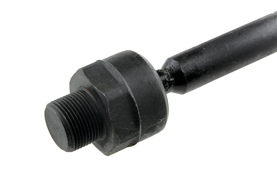 Тяга рулевая NTY SDK-CH-052
