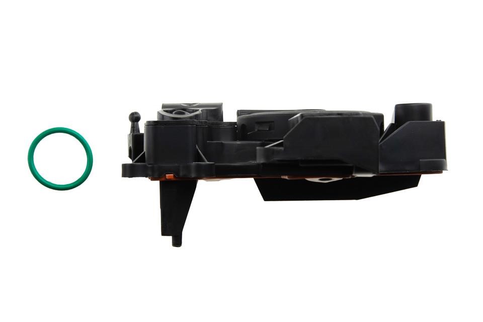 Купить NTY SEP-VW-007 по низкой цене в Украине!