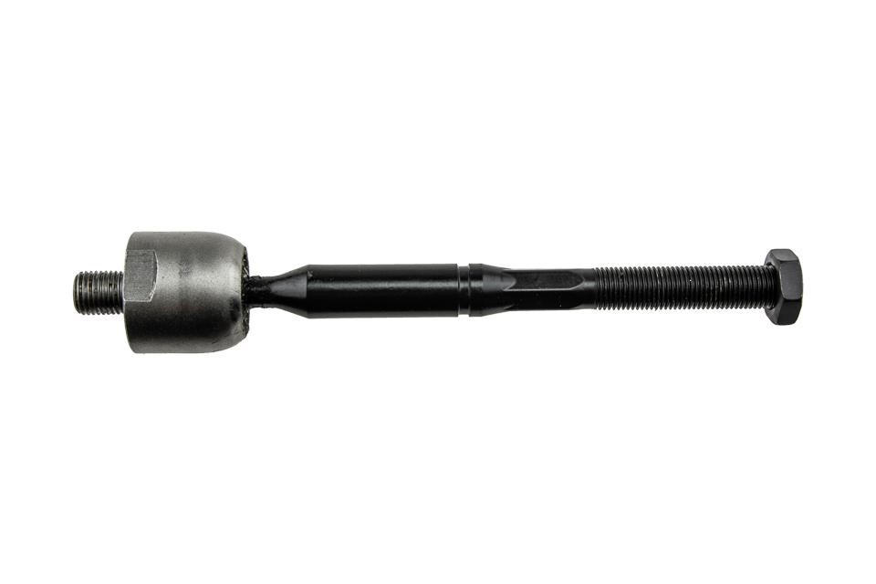 Купить NTY SDK-MZ-058 по низкой цене в Украине!
