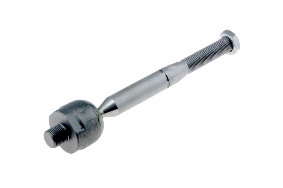 Тяга рулевая NTY SDK-CH-063