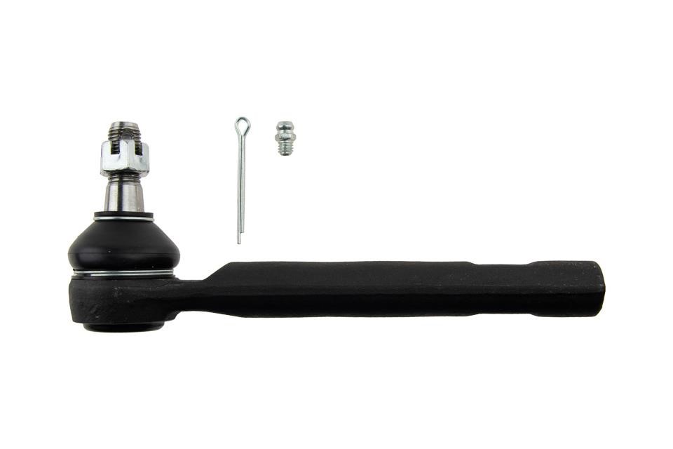 Наконечник рулевой тяги NTY SKZ-NS-090