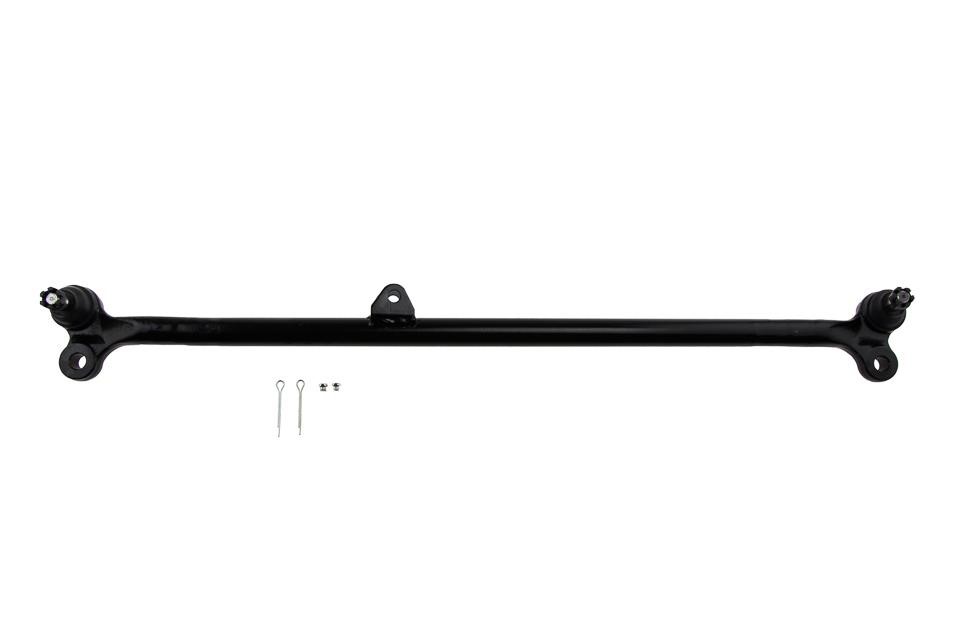 Тяга рулевая NTY SDK-NS-015
