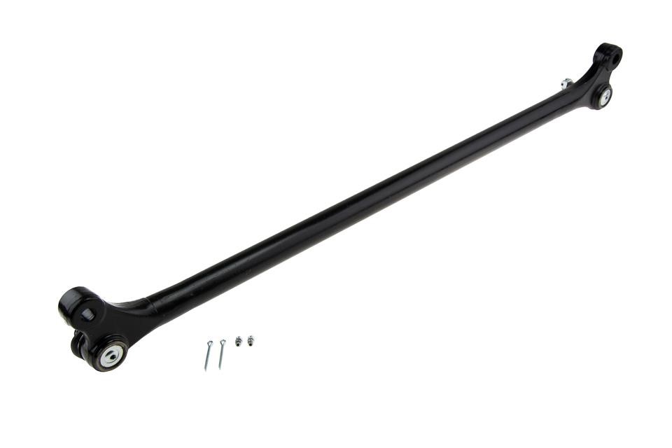 Купить NTY SDK-NS-035 по низкой цене в Украине!