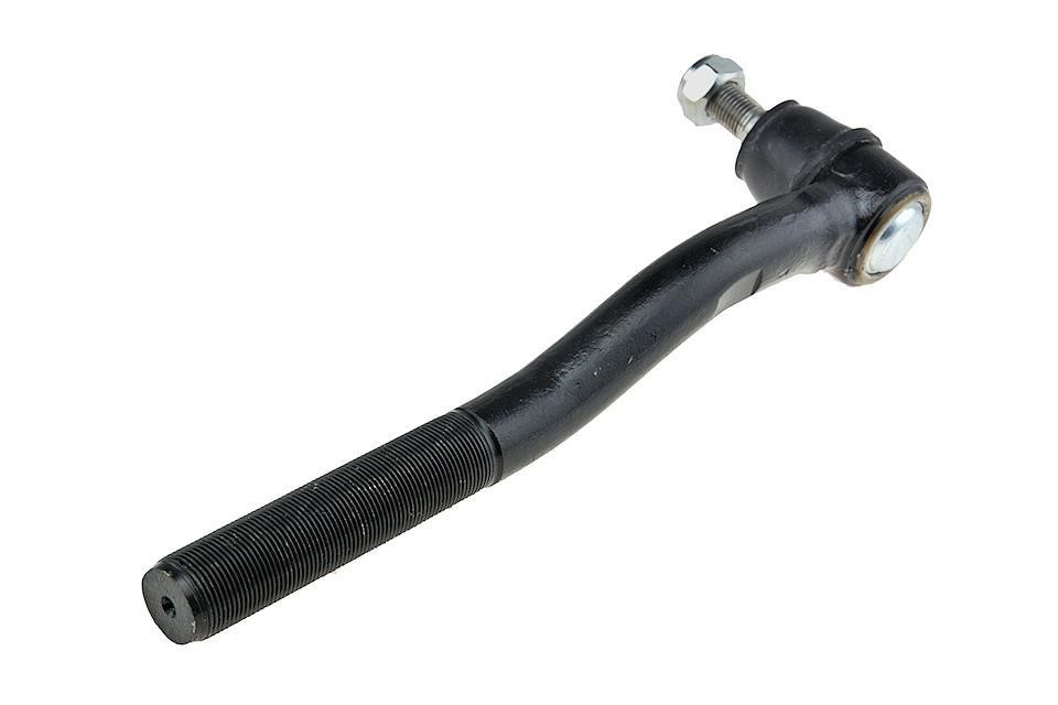 Купити NTY SKZ-CH-060 за низькою ціною в Україні!