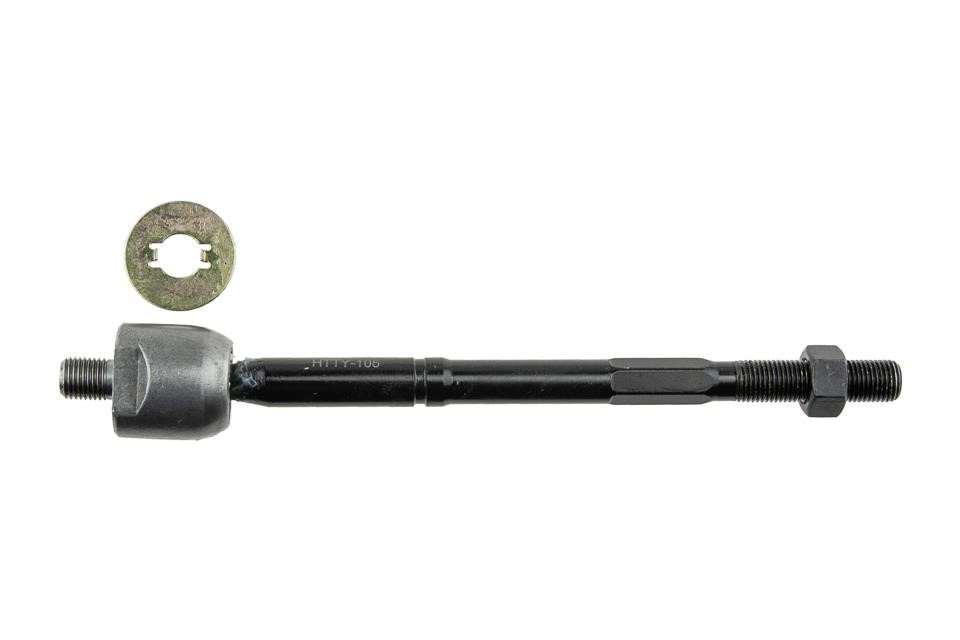 Тяга рулевая NTY SDK-TY-105