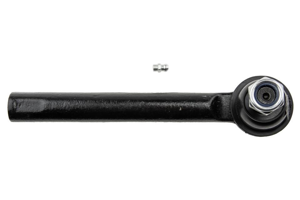 Наконечник рулевой тяги NTY SKZ-NS-052