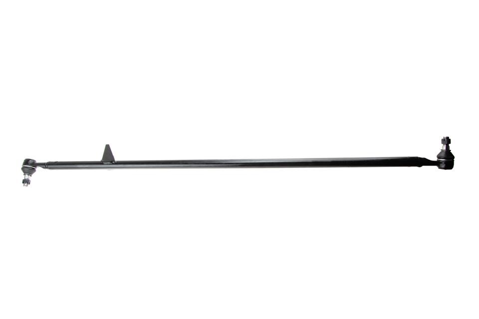 Тяга рулевая NTY SDK-NS-080