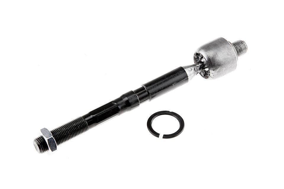 Тяга рулевая NTY SDK-KA-329