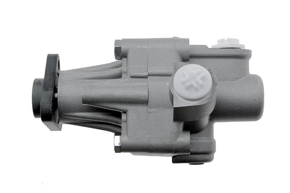 Насос гидроусилителя руля NTY SPW-AU-018