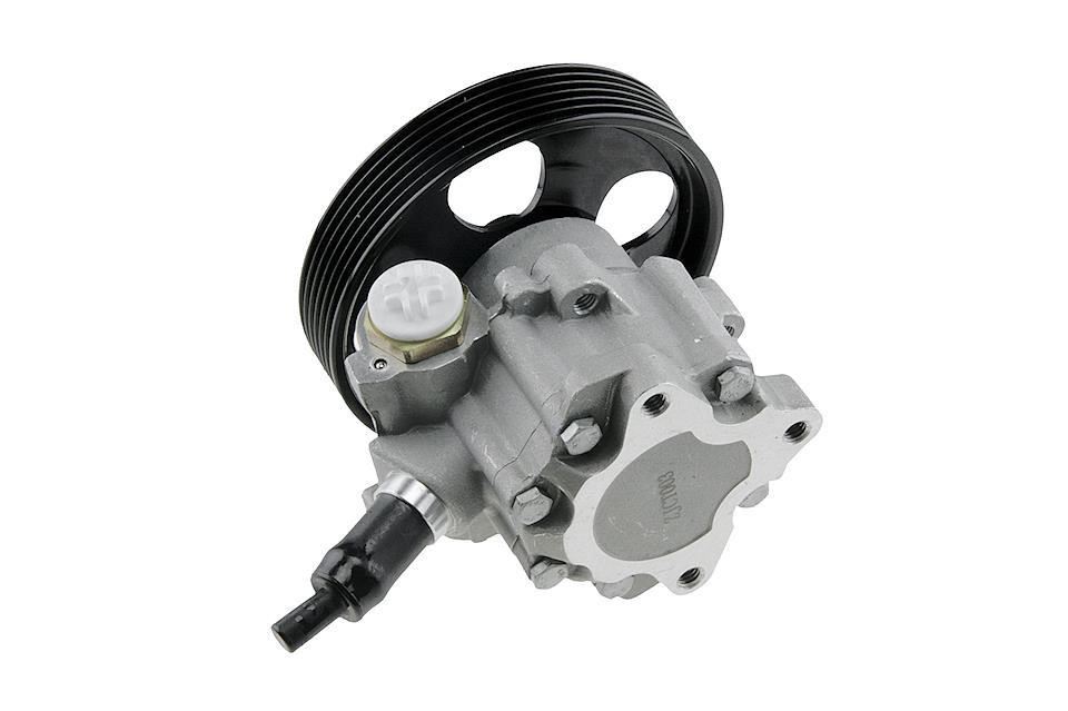 Купить NTY SPW-CT-003 по низкой цене в Украине!
